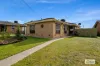 13 Skitch Street, West Wodonga, Vic 3690