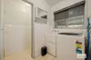 13 Skitch Street, West Wodonga, Vic 3690-Image