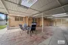 13 Skitch Street, West Wodonga, Vic 3690-Image
