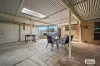 13 Skitch Street, West Wodonga, Vic 3690-Image