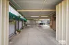 13 Skitch Street, West Wodonga, Vic 3690-Image