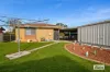 13 Skitch Street, West Wodonga, Vic 3690-Image