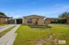 13 Skitch Street, West Wodonga, Vic 3690-Image