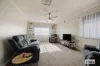 13 Skitch Street, West Wodonga, Vic 3690-Image