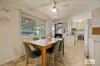 13 Skitch Street, West Wodonga, Vic 3690-Image