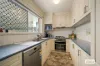 13 Skitch Street, West Wodonga, Vic 3690-Image