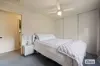 13 Skitch Street, West Wodonga, Vic 3690-Image