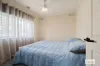 13 Skitch Street, West Wodonga, Vic 3690-Image
