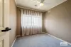 13 Skitch Street, West Wodonga, Vic 3690-Image