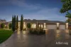 13 Skye Court, Cardigan, Vic 3352