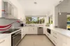 13 Skye Court, Cardigan, Vic 3352-Image