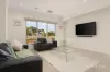 13 Skye Court, Cardigan, Vic 3352-Image