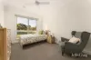 13 Skye Court, Cardigan, Vic 3352-Image