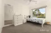 13 Skye Court, Cardigan, Vic 3352-Image