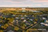 13 Skye Court, Cardigan, Vic 3352-Image