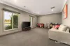 13 Skye Court, Cardigan, Vic 3352-Image