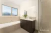 13 Skye Court, Cardigan, Vic 3352-Image