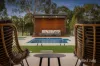 13 Skye Court, Cardigan, Vic 3352-Image