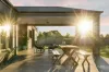 13 Skye Court, Cardigan, Vic 3352-Image