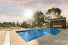 13 Skye Court, Cardigan, Vic 3352-Image