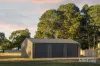 13 Skye Court, Cardigan, Vic 3352-Image