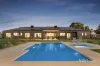 13 Skye Court, Cardigan, Vic 3352-Image