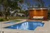 13 Skye Court, Cardigan, Vic 3352-Image