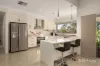 13 Skye Court, Cardigan, Vic 3352-Image