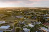 13 Skye Court, Cardigan, Vic 3352-Image