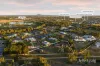 13 Skye Court, Cardigan, Vic 3352-Image