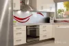 13 Skye Court, Cardigan, Vic 3352-Image