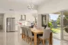 13 Skye Court, Cardigan, Vic 3352-Image