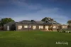 13 Skye Court, Cardigan, Vic 3352-Image
