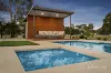 13 Skye Court, Cardigan, Vic 3352-Image