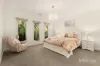 13 Skye Court, Cardigan, Vic 3352-Image