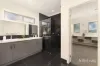 13 Skye Court, Cardigan, Vic 3352-Image