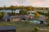 13 Skye Court, Cardigan, Vic 3352-Image