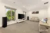 13 Skye Court, Cardigan, Vic 3352-Image