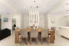 13 Skye Court, Cardigan, Vic 3352-Image