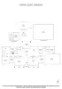 13 Skye Court, Cardigan, Vic 3352-Floorplan