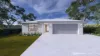 13 Skyeview Rise, Perth, Tas 7300