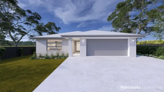 13 Skyeview Rise, Perth, Tas 7300