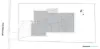 13 Skyeview Rise, Perth, Tas 7300-Image