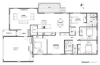 13 Skyeview Rise, Perth, Tas 7300-Floorplan