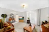 13 Skyhawk Avenue, Raby, NSW 2566-Image