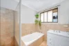13 Skyhawk Avenue, Raby, NSW 2566-Image