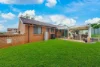 13 Skyhawk Avenue, Raby, NSW 2566-Image