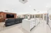 13 Skylark Close, Flagstaff Hill, SA 5159-Image