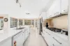 13 Skylark Close, Flagstaff Hill, SA 5159-Image