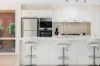 13 Skylark Close, Flagstaff Hill, SA 5159-Image